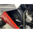 [EC-RSV1000-2003-1-GBR-002] GBRacing Alternator Case Cover for Tuono 1000 - image 2