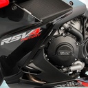 [EC-RSV4-2021-1-GBR] GBRacing Alternator Case Cover for Aprilia RSV4 Factory Tuono V4 - image 3