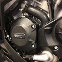 [EC-RSV4-2021-SET-GBR] GBRacing Engine Case Cover Set for Aprilia RSV4 Factory Tuono V4 - image 3