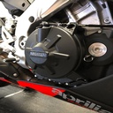 [EC-RSV4-2021-SET-GBR] GBRacing Engine Case Cover Set for Aprilia RSV4 Factory Tuono V4 - image 4