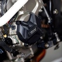 [EC-S1000RR-2009-1-GBR] GBRacing Alternator / Stator Case Cover for BMW S1000RR S1000R S1000XR HP4 - image 2