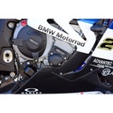 [EC-S1000RR-2009-SET-GBR] GBRacing Engine Case Cover Set for BMW S1000RR S1000R HP4 2009 - 2016 - image 2