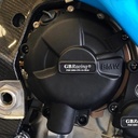 [EC-S1000RR-2019-SET-GBR] GBRacing Engine Case Cover Set for BMW S1000RR S1000R M1000RR - image 2