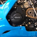 [EC-S1000RR-2019-SET-GBR] GBRacing Engine Case Cover Set for BMW S1000RR S1000R M1000RR - image 3