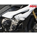 [EC-S1000XR-2015-2-GBR] GBRacing Gearbox / Clutch Case Cover for BMW S1000RR S1000R S1000XR - image 2