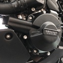 [EC-S1000XR-2020-1-GBR] GBRacing Alternator Case Cover for BMW S1000XR 2020 - image 3