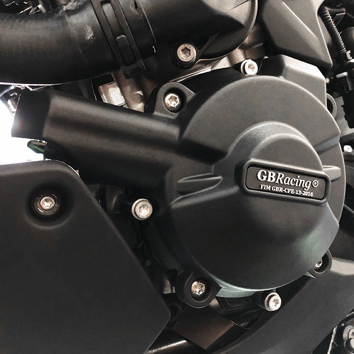 [EC-S1000XR-2020-SET-GBR] GBRacing Engine Case Cover Set for BMW S1000XR 2020 - image 4