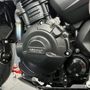[EC-ST-1200-2021-1-GBR] GBRacing Alternator / Stator Cover for Triumph Speed Triple 1200 2021 - image 3