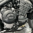 [EC-ST-1200-2021-3-GBR] GBRacing Pulse / Timing Cover for Triumph Speed Triple 1200 2021 - image 3