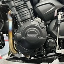 [EC-ST-1200-2021-SET-GBR] GBRacing Engine Case Cover Set for Triumph Speed Triple 1200 2021 - image 1
