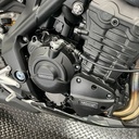 [EC-ST-1200-2021-SET-GBR] GBRacing Engine Case Cover Set for Triumph Speed Triple 1200 2021 - image 4
