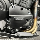 [EC-ST-1200-2021-SET-GBR] GBRacing Engine Case Cover Set for Triumph Speed Triple 1200 2021 - image 6