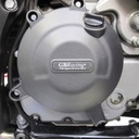 [EC-SV650-1999-SET-GBR] GBRacing Engine Case Cover Set for Suzuki SV650 / S - image 1