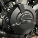 [EC-T660-2021-1-GBR] GBRacing Alternator / Stator Case Cover for Triumph Trident Tiger 660 - image 2