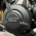 [EC-T660-2021-1-GBR] GBRacing Alternator / Stator Case Cover for Triumph Trident Tiger 660 - image 3