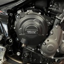 [EC-T660-2021-2-GBR] GBRacing Gearbox / Clutch Case Cover for Triumph Trident Tiger 660 - image 4