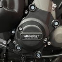 [EC-T660-2021-3-GBR] GBRacing Pulse / Timing Case Cover for Triumph Trident Tiger 660 - image 1