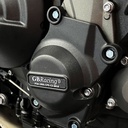 [EC-T660-2021-3-GBR] GBRacing Pulse / Timing Case Cover for Triumph Trident Tiger 660 - image 2