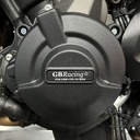 [EC-T660-2021-SET-GBR] GBRacing Engine Case Cover Set for Triumph Trident Tiger 660 - image 1