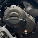 [EC-V2-950-2021-2-GBR] GBRacing Clutch Case Cover for Ducati V2 DesertX Multistrada Monster - image 4