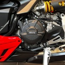 [EC-V2-SF-2022-1-GBR] GBRacing Alternator / Stator Cover for Ducati Streetfighter V2 2022 - image 5
