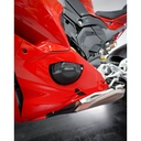 [EC-V4-2025-SET-GBR] GBRacing Engine Case Cover Set for Ducati Panigale V4 V4S - image 3