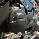 [EC-V4-MS-2022-1-GBR] GBRacing Alternator Cover for Ducati Multistrada V4 - image 4