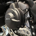 [EC-V4-MS-2022-1-GBR] GBRacing Alternator Cover for Ducati Multistrada V4 - image 5