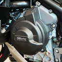 [EC-V4-MS-2022-1-GBR] GBRacing Alternator Cover for Ducati Multistrada V4 - image 7
