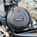 [EC-V4-MS-2022-2-GBR] GBRacing Clutch Case Cover for Ducati Multistrada V4 - image 3