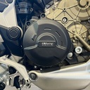 [EC-V4-MS-2022-2-GBR] GBRacing Clutch Case Cover for Ducati Multistrada V4 - image 5