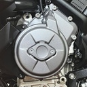 [EC-V4-MS-2022-SET-GBR] GBRacing Engine Case Cover Set for Ducati Multistrada V4 - image 1