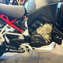 [EC-V4-MS-2022-SET-GBR] GBRacing Engine Case Cover Set for Ducati Multistrada V4 - image 5