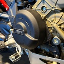 [EC-V4-MS-2022-SET-GBR] GBRacing Engine Case Cover Set for Ducati Multistrada V4 - image 6