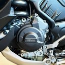 [EC-V4-MS-2022-SET-GBR] GBRacing Engine Case Cover Set for Ducati Multistrada V4 - image 8
