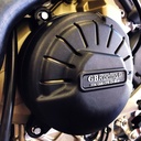[EC-V4R-2019-1-GBR] GBRacing Alternator / Stator Case Cover for Ducati Panigale V4R - image 3