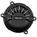 [EC-V4R-2019-2-GBR] GBRacing Gearbox / Clutch Cover for Ducati Panigale V4R 2019 - 2022 - image 6