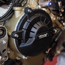 [EC-V4R-2019-SET-GBR] GBRacing Engine Case Cover Set for Ducati Panigale V4R 2019 - 2022 - image 5