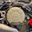[EC-V4S-SF-2025-SET-GBR] GBRacing Engine Case Cover Set for Ducati Streetfighter V4 2025 - image 3