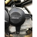 [EC-VFR400-NC30-3-GBR] GBRacing Pulse / Timing Case Cover for Honda VFR400 NC30 NC35 - image 1