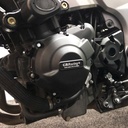 [EC-Z1000SX-2016-1-GBR] GBRacing Alternator Case Cover for Kawasaki Ninja 1000 1100SX Z1000 - image 2