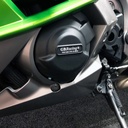 [EC-Z1000SX-2016-SET-GBR] GBRacing Engine Case Cover Set for Kawasaki Ninja 1000 Z1000 - image 2
