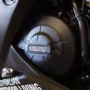 [EC-Z300-2014-SET-GBR] GBRacing Engine Case Cover Set for Kawasaki Ninja 300 and Z300 - image 3