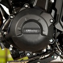 [EC-Z650-2017-1-GBR] GBRacing Alternator Stator Cover for Kawasaki Ninja 650 Z650 - image 5