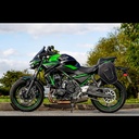 [EC-Z650-2017-SET-GBR] GBRacing Engine Cover Set for Kawasaki Ninja 650 Z650 - image 3