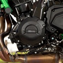 [EC-Z650-2017-SET-GBR] GBRacing Engine Cover Set for Kawasaki Ninja 650 Z650 - image 4