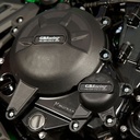 [EC-Z650-2017-SET-GBR] GBRacing Engine Cover Set for Kawasaki Ninja 650 Z650 - image 5