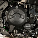 [EC-Z650-2017-SET-GBR] GBRacing Engine Cover Set for Kawasaki Ninja 650 Z650 - image 8