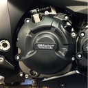 [EC-Z800-2013-SET-GBR] GBRacing Engine Case Cover Set for Kawasaki Z800 - image 2
