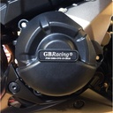 [EC-Z800-2013-SET-GBR] GBRacing Engine Case Cover Set for Kawasaki Z800 - image 3